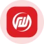 RDWon图标